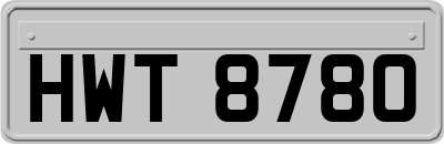 HWT8780
