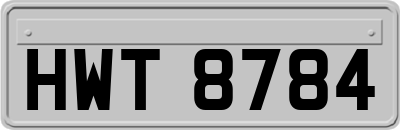 HWT8784