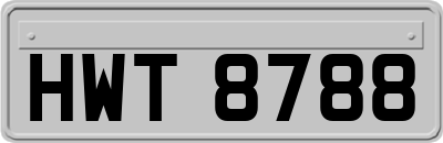 HWT8788