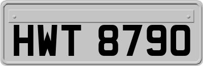 HWT8790