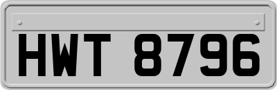 HWT8796