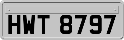 HWT8797