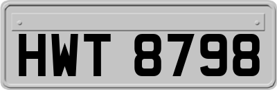 HWT8798