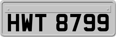 HWT8799