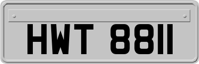HWT8811