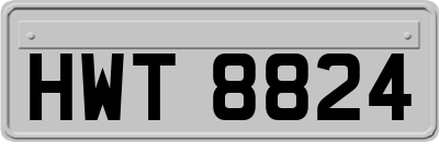 HWT8824