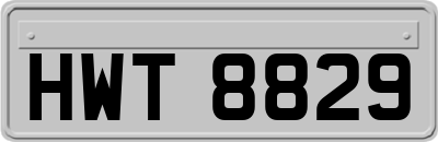 HWT8829