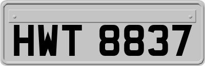 HWT8837