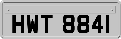 HWT8841