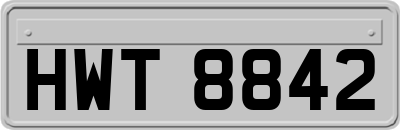 HWT8842
