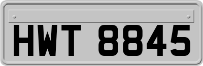 HWT8845