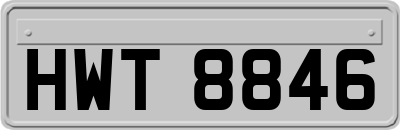 HWT8846