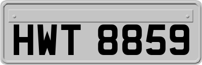 HWT8859