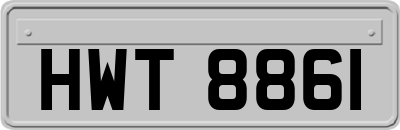 HWT8861