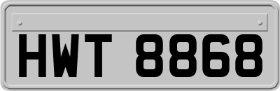 HWT8868