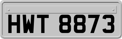 HWT8873