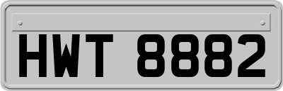 HWT8882