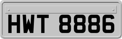 HWT8886
