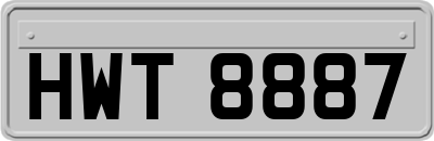 HWT8887