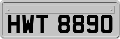 HWT8890
