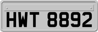 HWT8892