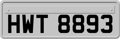 HWT8893