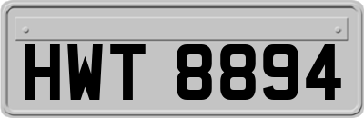 HWT8894