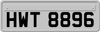 HWT8896