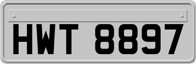 HWT8897