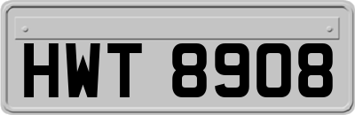HWT8908