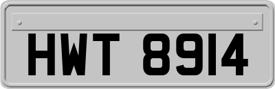 HWT8914