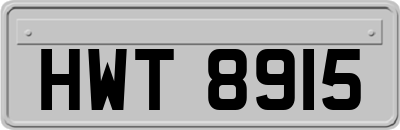 HWT8915