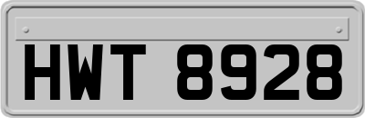 HWT8928