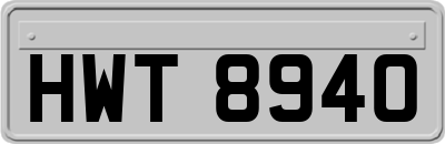 HWT8940