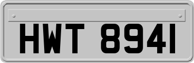 HWT8941