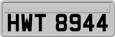 HWT8944