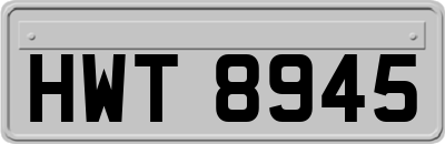 HWT8945