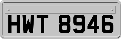 HWT8946