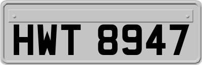 HWT8947