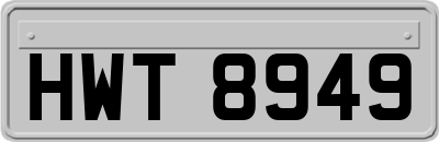HWT8949