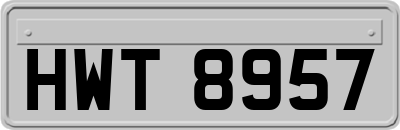 HWT8957