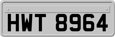 HWT8964