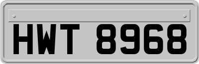 HWT8968