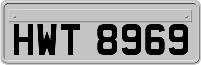 HWT8969