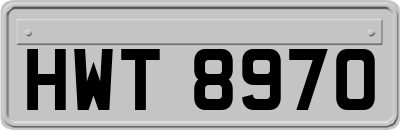 HWT8970