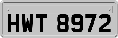 HWT8972