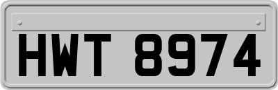 HWT8974