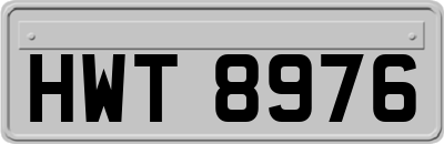 HWT8976