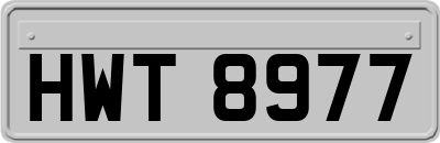 HWT8977