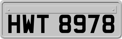 HWT8978